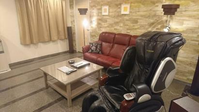 Hotel Water Gate Ichinomiya (Adults Only) Inazawa Exterior photo